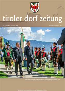 Tiroler Dorfzeitung.pdf