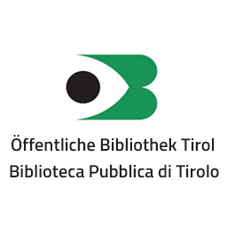 Bibliothek Tirol