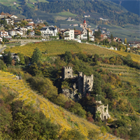 Dorf+Tirol_Seehauser046
